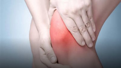 تزامناً مع اليوم العالمي لالتهاب المفاصل.. أطباء يوضحون طرق الوقاية