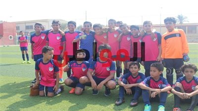 صور.. انطلاق الأسبوع الرابع من دوري الحريف برعاية 