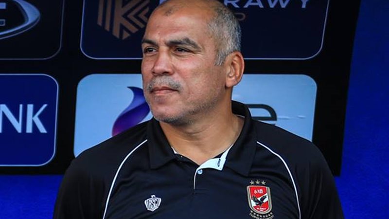محمد يوسف
