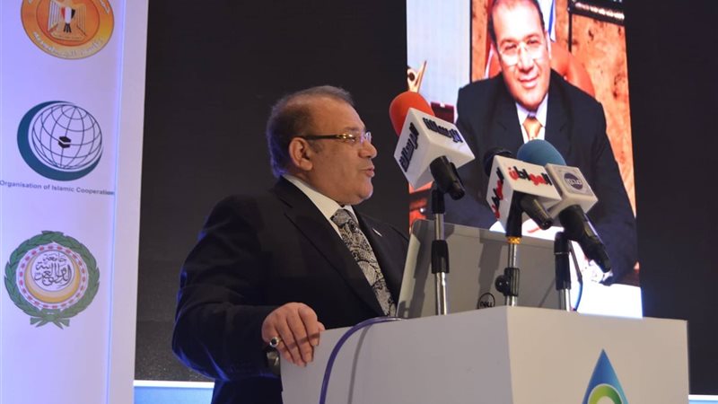 حسن راتب يتحدث عن