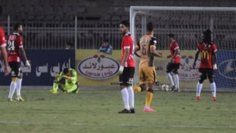 طلائع الجيش 