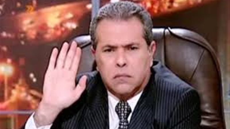 توفيق عكاشة