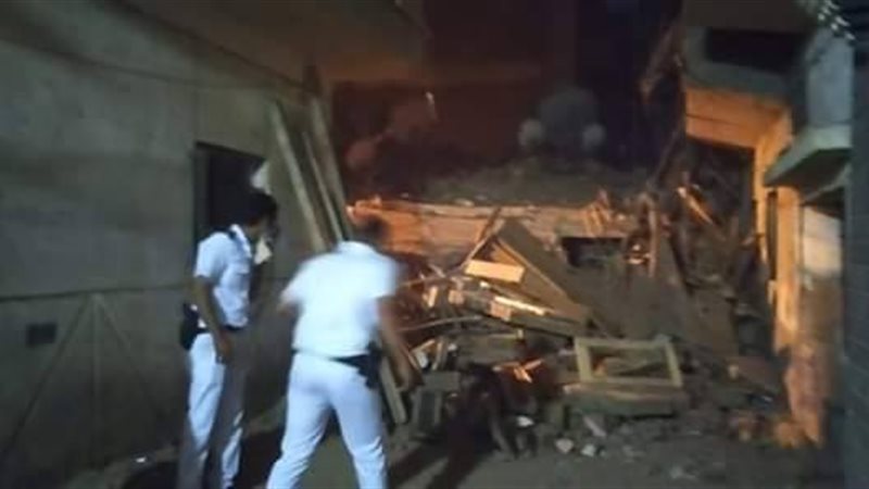 المواطن