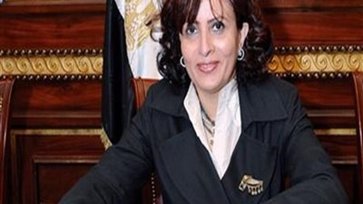 فيديو.. أمين عام القومي للطفولة تعلن عن بروتوكول مع التضامن بشأن النساء ضحايا الاتجار بالبشر 