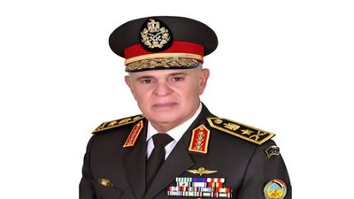 عاجل.. عودة الفريق محمد فريد عقب مشاركته فى مؤتمر رؤساء الدول المشاركة فى الحرب على الإرهاب 