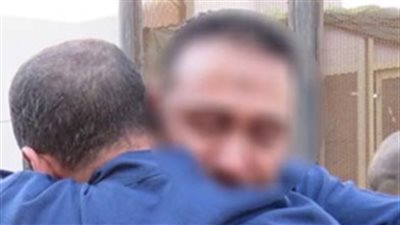   قرار إنسانى من وزير الداخلية بشأن السجناء وأبنائهم وأقاربهم المسجونين.. تعرف عليه 
