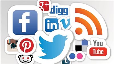 شائعات السوشيال ميديا في أسبوع .. أبرزها السجائر وخداع رئيس الوزراء