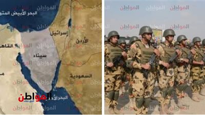 من أرض اللبن والعسل إلى العملية الشاملة .. ما سر انجذاب دول العالم لها؟