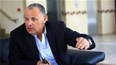 بعد إنجاز الأولمبياد.. اتحاد الكرة يستنجد بالأهلي والزمالك لإنشاء دوري الصالات