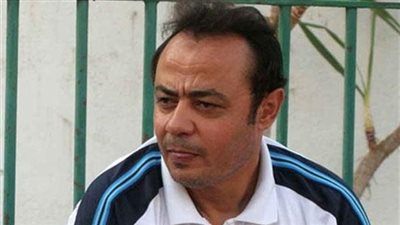 طارق يحيى وطولان في مواجهة جديدة بالدوري