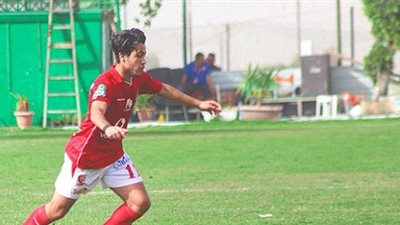 إصابة خطيرة لـ