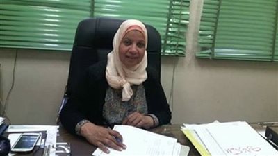 صحة الفيوم: المسح الشامل جعلنا متميزين عن باقي المحافظات