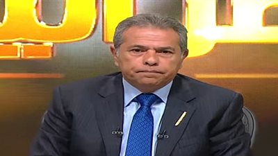 فيديو|عكاشة : ختان الإناث السبب الأكبر لحدوث الطلاق في مصر