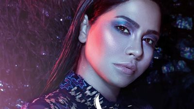 شيرين تسبب الحيرة لجمهورها بسبب ألبومها الجديد 