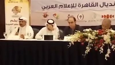 فيديو| محمد الجبيرى: نسعى لتوفير التكنولوجيا الحديثة لتطوير الإنتاج