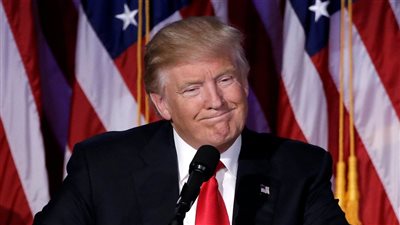 ترامب يعلن موعد كشف ملابسات اختفاء خاشقجي 