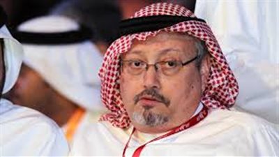 السعودية تعلن رسمياً مصير جمال خاشقجي