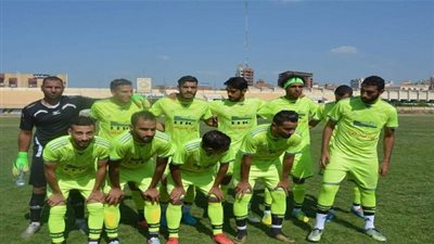 اليوم.. المالية 