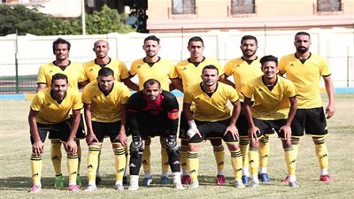 اليوم.. فاقوس يصطدم بالشرقية وكهرباء الإسماعيلية في ضيافة البلدية بالقسم الثالث