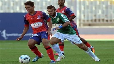 اليوم.. الاتحاد 