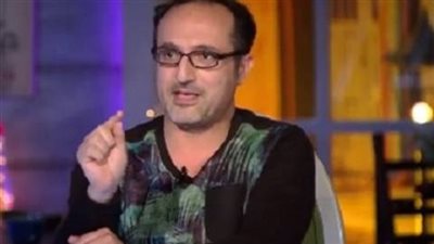 فيديو.. عرض أزياء 4 شارع شريف للمصمم المصري بهيج حسين