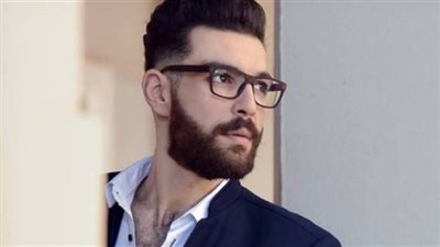 تفاصيل حفل أدهم سليمان في ساقية الصاوي