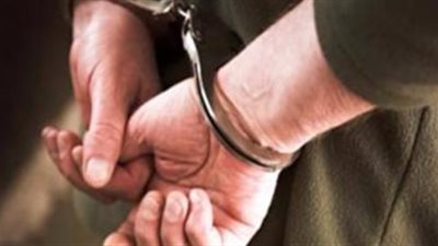 حبس 3 طلاب على ذمة التحقيقات بتهمة القتل العمد فى الشرقية