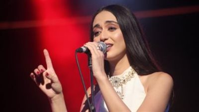 فيديو| كليب حب الأقوياء للمطربة فايا يونان بعد دخولها موسوعة جينيس