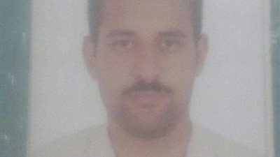 أخبار المفقودين من 