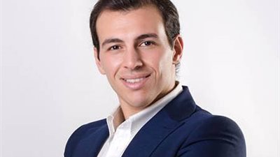 ربنا يبعد عنكم العين .. رامي رضوان يوجه رسالة لشيماء سيف