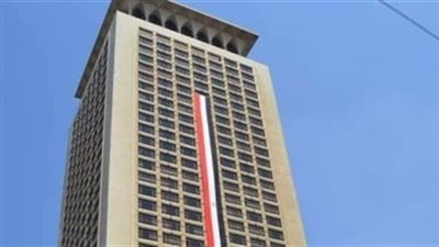 الخارجية المصرية تؤكد دعمها لقرارات العاهل السعودي بشأن مقتل الصحفي جمال خاشقجي