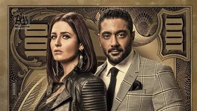 عرض القصة الجديد في مسلسل نصيبي وقسمتك الموسم الثاني
