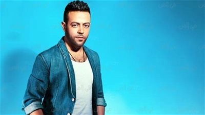  مقامكم أكبر عندي من صورة .. لمن قال تامر عاشور هذه الكلمات ؟