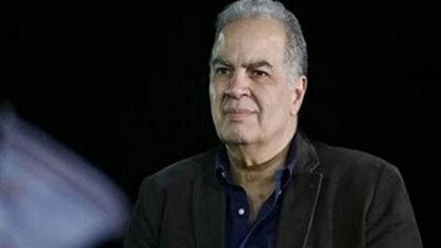 هاني زادة يشيد بدور السفارة المصرية في كوت ديفوار