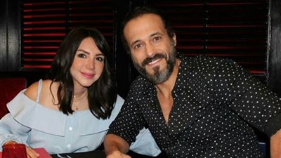 إنجي علاء في ألمانيا للعلاج بعد تشخيص خطأ  .. التفاصيل 