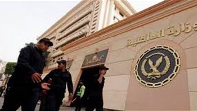 تعرف على أبرز عمليات ضبط الأمن الاقتصادي خلال 24 ساعة