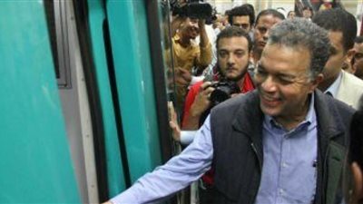 انطلاق التشغيل التجريبي لمترو مصر الجديدة .. كيف تم التجهيز للمشروع ؟