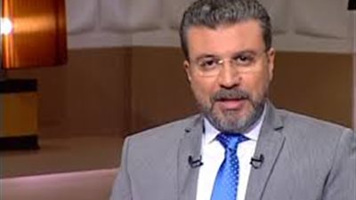 من جديد..عودة برنامج واحد من الناس على شاشة تلفزيون النهار