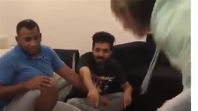وجبة ثعابين 