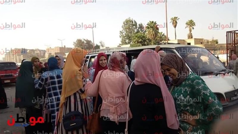 مبادرة الجمعيات الخيرية-حل