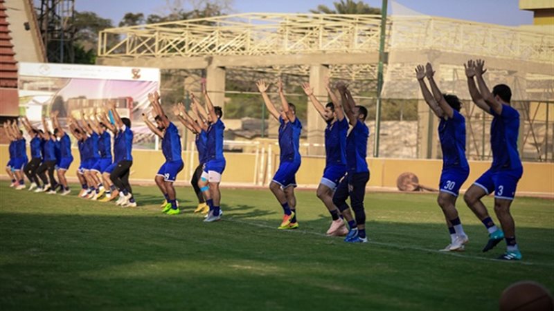الاهلى
