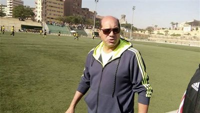4 مدربين.. ينتظرون شبح الإقالة أو الاستقالة في الدوري 