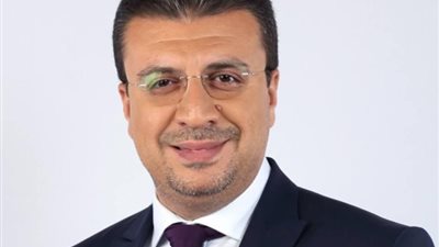 تعرف على موعد عرض برنامج 