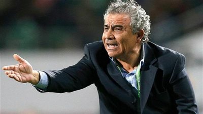 إقالة فوزي البنزرتي من تدريب تونس 