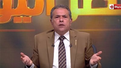 فيديو| توفيق عكاشة: رواندا أصبحت أعظم الدول الاقتصادية