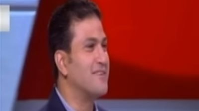 استشاري جراحة الفم يوضح لـ 