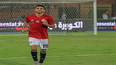 بالأرقام.. ثلاثي أجيري الجديد في الفراعنة ناجح بامتياز
