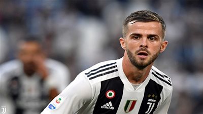 بيانيتش: يوفنتوس لم يفكر في مانشستر يونايتد أمام جنوى