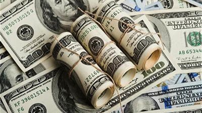 تعرف على أسعار الدولار خلال تعاملات اليوم الأحد فى البنوك والسوق السوداء 