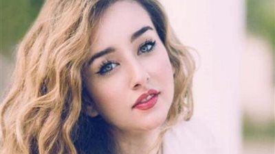 هنا الزاهد تعود للإعلانات من جديد 